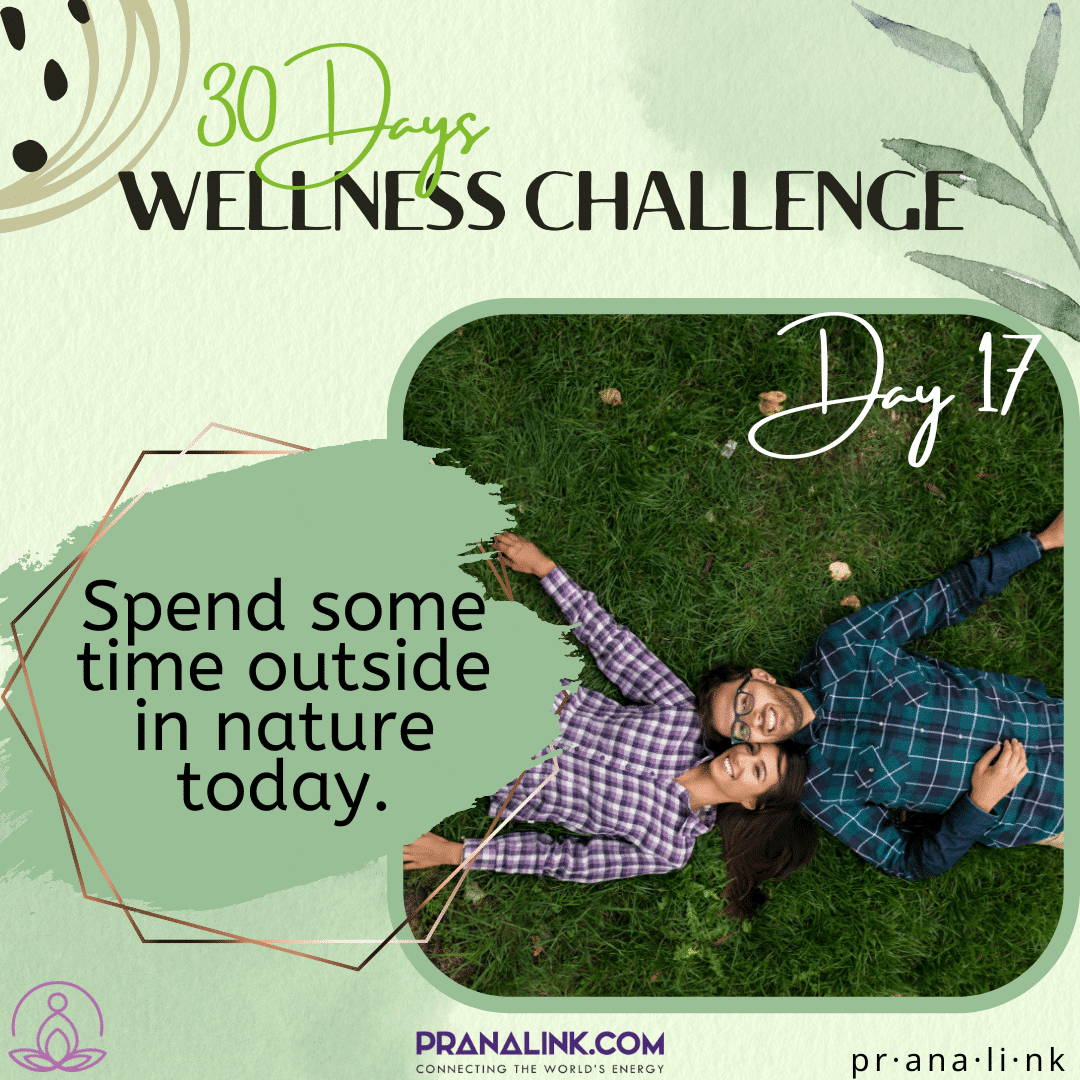 wellness challenge